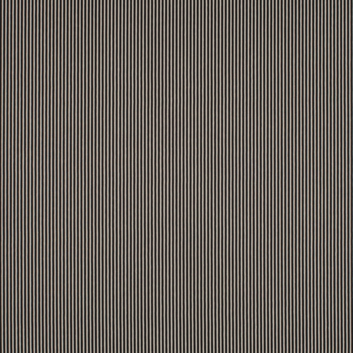 Jab Anstoetz Actress 099 Fabric Sample 9-7693-099