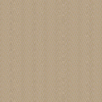 Jab Anstoetz Callida 030 Fabric 9-7695-030