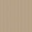 Jab Anstoetz Callida 030 Fabric 9-7695-030