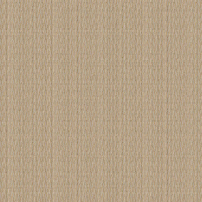 Jab Anstoetz Callida 030 Fabric Sample 9-7695-030