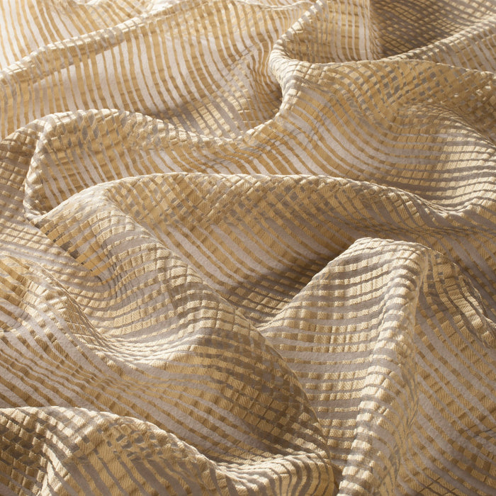 Jab Anstoetz Callida 030 Fabric 9-7695-030