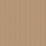 Jab Anstoetz Callida 040 Fabric 9-7695-040