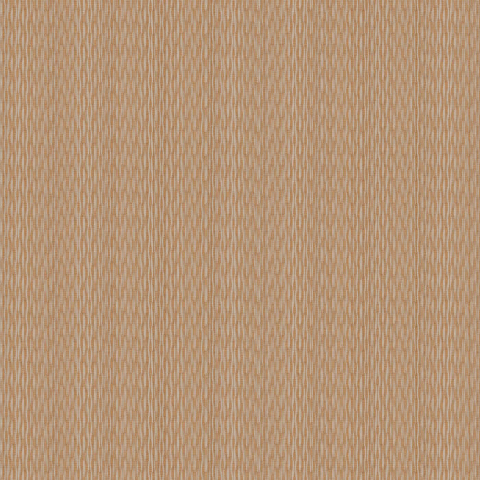 Jab Anstoetz Callida 040 Fabric 9-7695-040