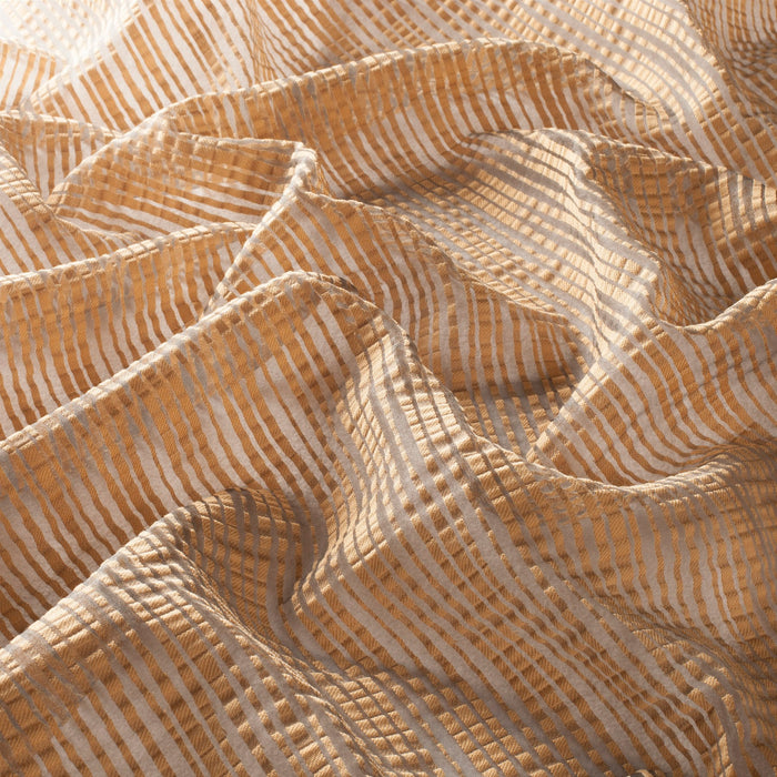 Jab Anstoetz Callida 040 Fabric 9-7695-040