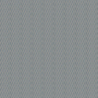 Jab Anstoetz Callida 050 Fabric 9-7695-050