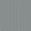 Jab Anstoetz Callida 050 Fabric 9-7695-050