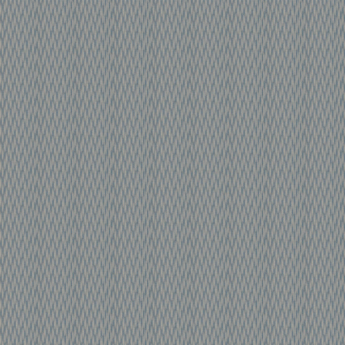 Jab Anstoetz Callida 050 Fabric 9-7695-050
