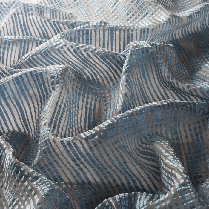 Jab Anstoetz Callida 050 Fabric 9-7695-050