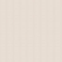 Jab Anstoetz Callida 070 Fabric 9-7695-070