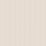 Jab Anstoetz Callida 070 Fabric 9-7695-070