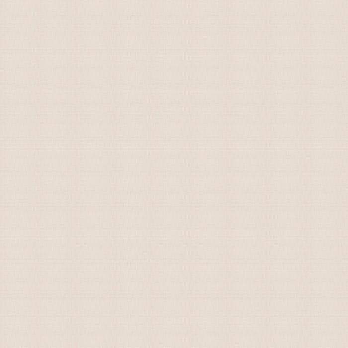Jab Anstoetz Callida 070 Fabric Sample 9-7695-070