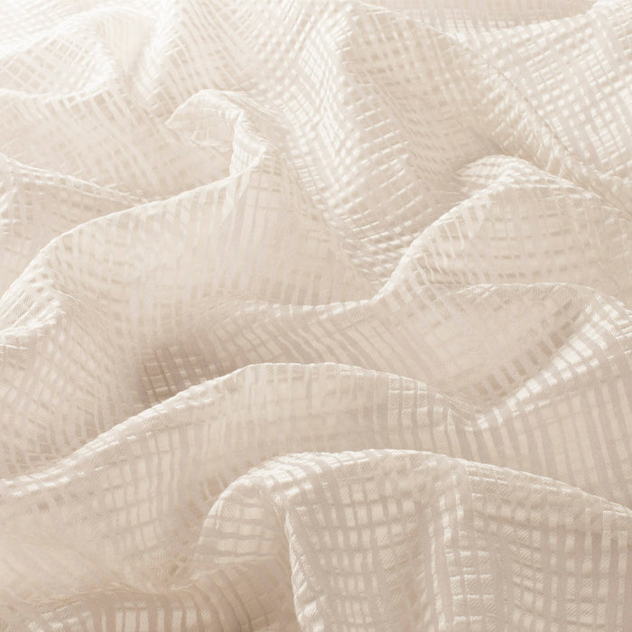 Jab Anstoetz Callida 070 Fabric Sample 9-7695-070