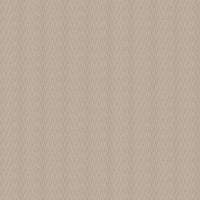 Jab Anstoetz Callida 071 Fabric 9-7695-071