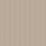 Jab Anstoetz Callida 071 Fabric 9-7695-071