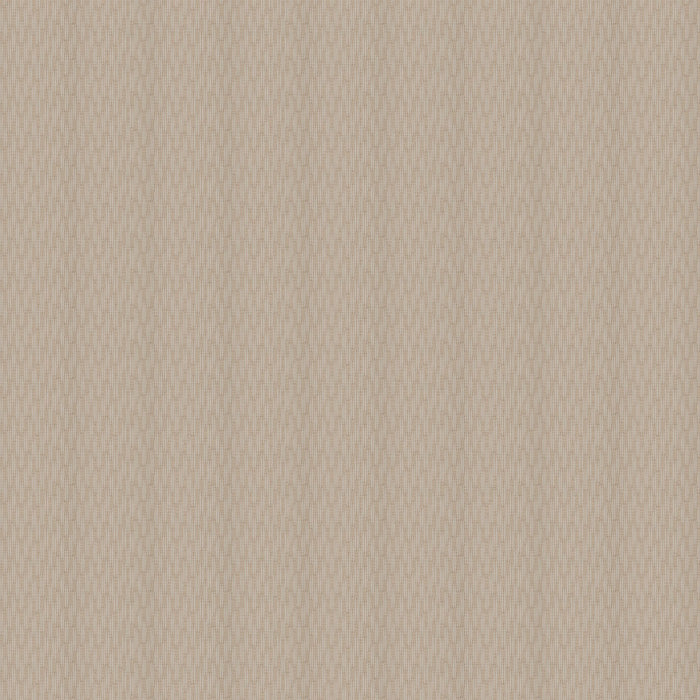 Jab Anstoetz Callida 071 Fabric 9-7695-071
