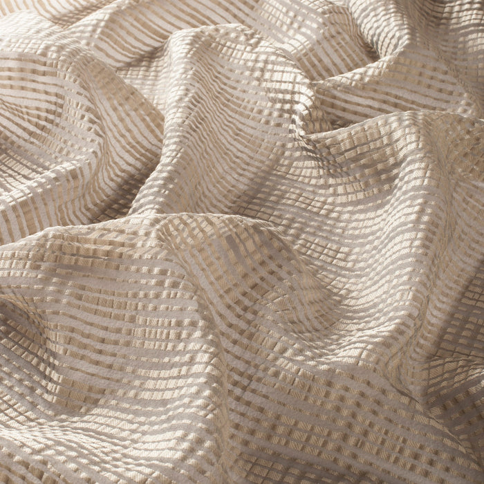 Jab Anstoetz Callida 071 Fabric Sample 9-7695-071