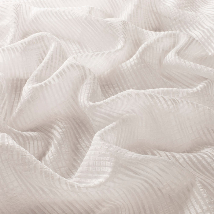 Jab Anstoetz Callida 090 Fabric 9-7695-090
