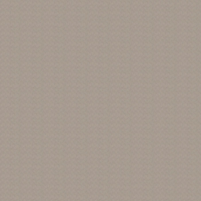Jab Anstoetz Callida 091 Fabric Sample 9-7695-091