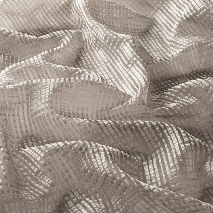Jab Anstoetz Callida 091 Fabric Sample 9-7695-091