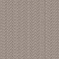 Jab Anstoetz Callida 092 Fabric 9-7695-092