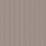 Jab Anstoetz Callida 092 Fabric 9-7695-092