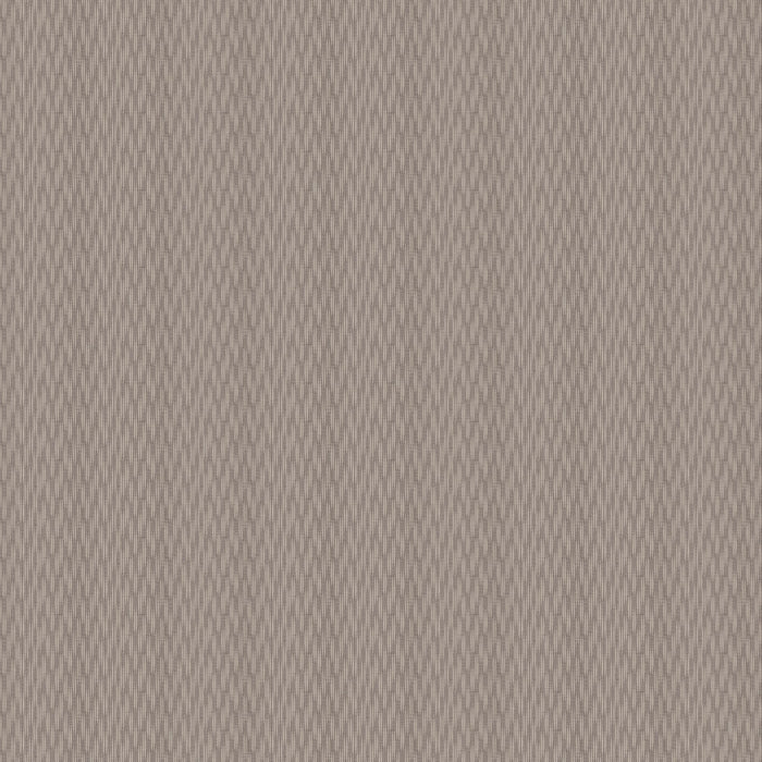 Jab Anstoetz Callida 092 Fabric 9-7695-092