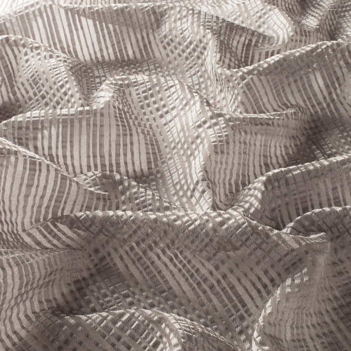Jab Anstoetz Callida 092 Fabric 9-7695-092
