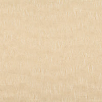 Jab Anstoetz Lionel 040 Fabric 9-7712-040