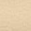 Jab Anstoetz Lionel 040 Fabric 9-7712-040