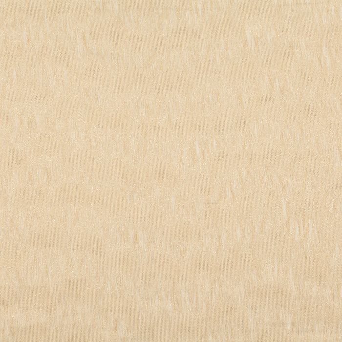 Jab Anstoetz Lionel 040 Fabric Sample 9-7712-040