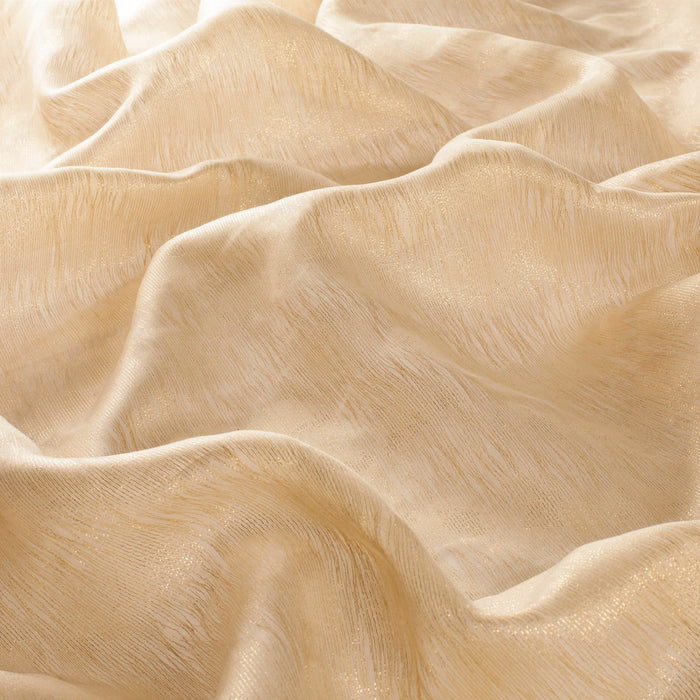 Jab Anstoetz Lionel 040 Fabric Sample 9-7712-040