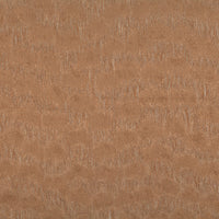 Jab Anstoetz Lionel 060 Fabric 9-7712-060