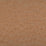 Jab Anstoetz Lionel 060 Fabric 9-7712-060