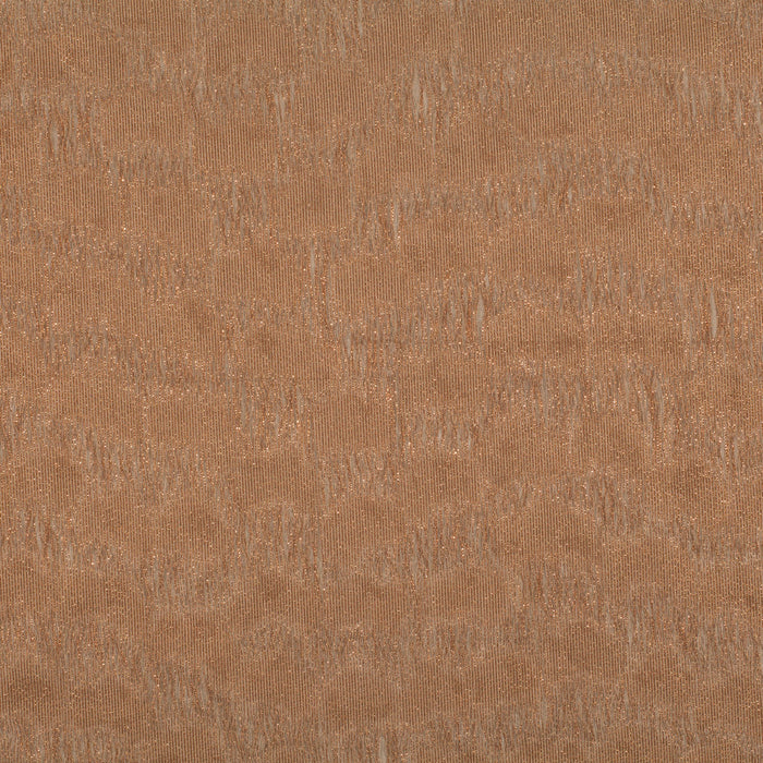 Jab Anstoetz Lionel 060 Fabric Sample 9-7712-060