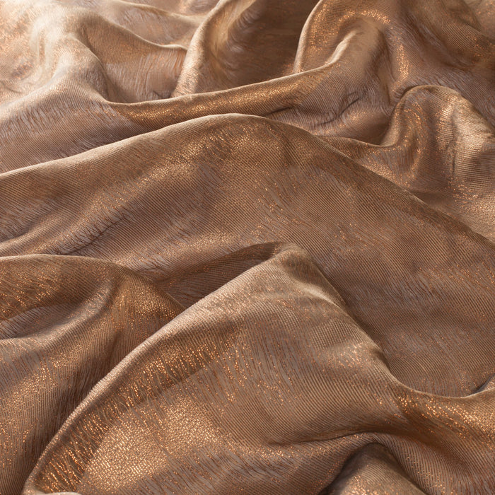 Jab Anstoetz Lionel 060 Fabric 9-7712-060
