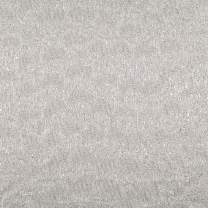 Jab Anstoetz Lionel 091 Fabric Sample 9-7712-091