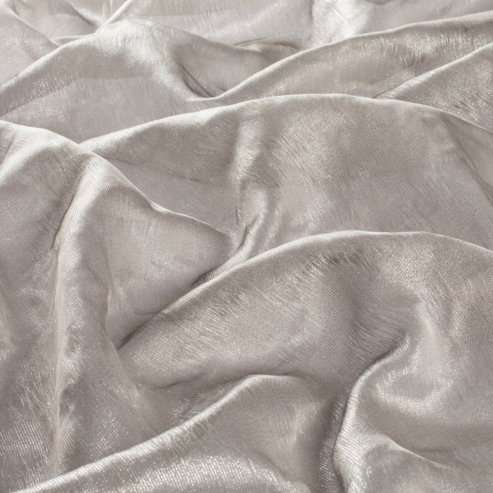 Jab Anstoetz Lionel 091 Fabric Sample 9-7712-091