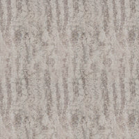 Jab Anstoetz Salemi 020 Fabric 9-7731-020