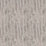 Jab Anstoetz Salemi 020 Fabric 9-7731-020