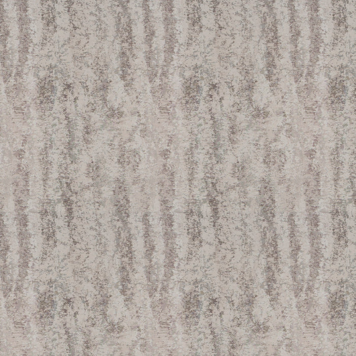 Jab Anstoetz Salemi 020 Fabric Sample 9-7731-020