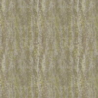 Jab Anstoetz Salemi 030 Fabric 9-7731-030