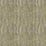 Jab Anstoetz Salemi 030 Fabric 9-7731-030