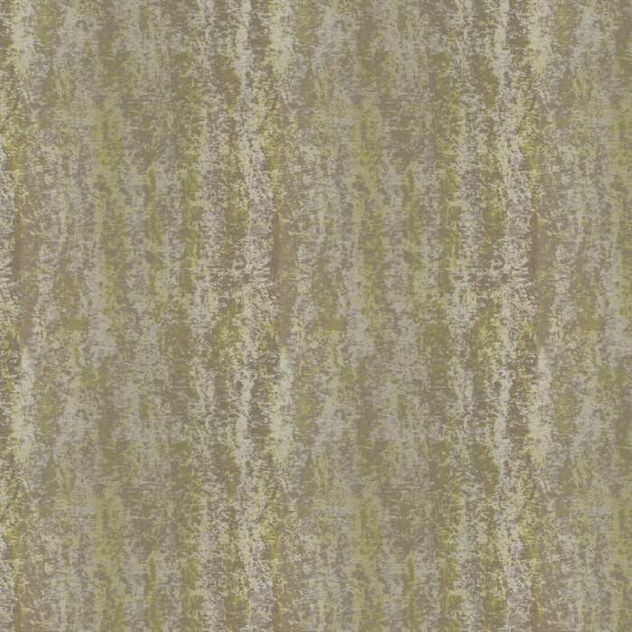 Jab Anstoetz Salemi 030 Fabric Sample 9-7731-030