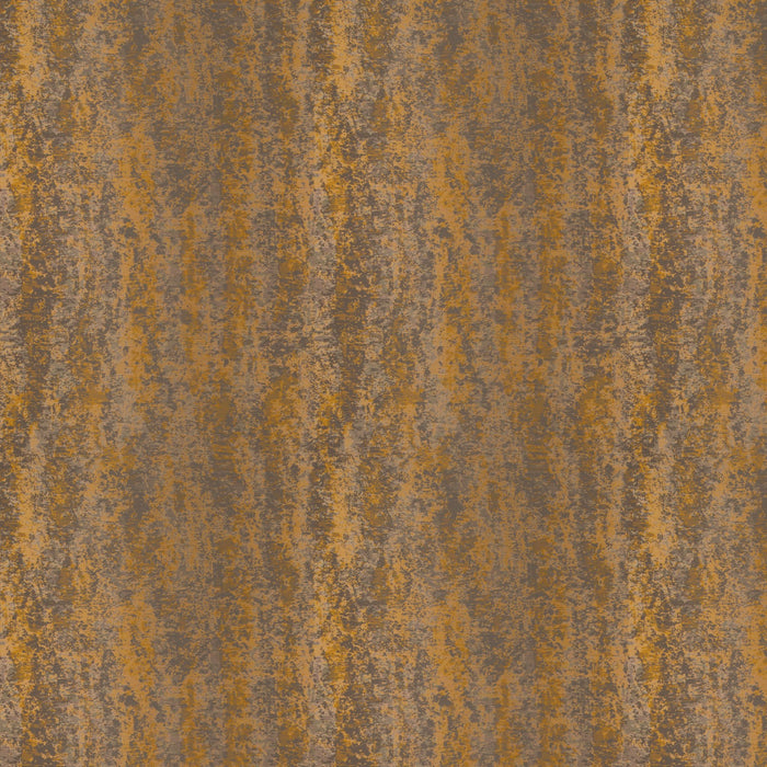 Jab Anstoetz Salemi 060 Fabric Sample 9-7731-060