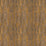Jab Anstoetz Salemi 060 Fabric 9-7731-060