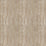 Jab Anstoetz Salemi 070 Fabric Sample 9-7731-070