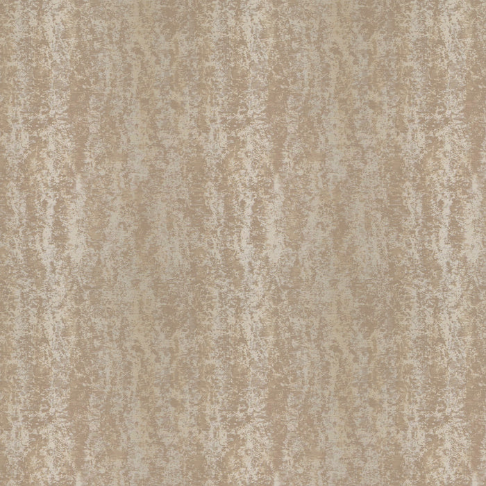 Jab Anstoetz Salemi 070 Fabric Sample 9-7731-070