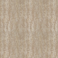 Jab Anstoetz Salemi 070 Fabric 9-7731-070