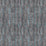 Jab Anstoetz Salemi 080 Fabric 9-7731-080