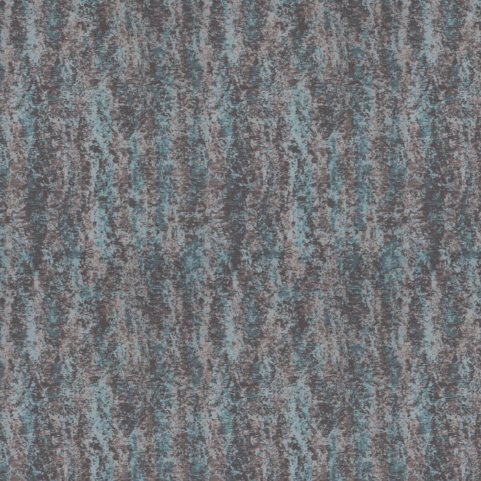 Jab Anstoetz Salemi 080 Fabric Sample 9-7731-080